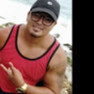 Meet your Posher, Audeliz